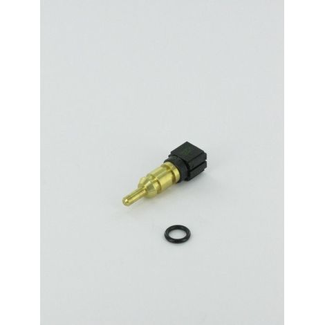 Elm Leblanc – Sonde de température pour chaudière gaz Odéalis Condens – Joint torique inclus – Compatible modèles EGALIS et ACLEA2 – Régulation précise de la température