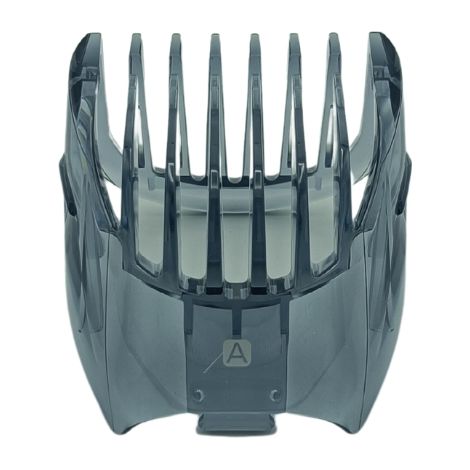 Panasonic WERGB80K7458 Pettine A originale regolabarba ER-GB60 ER-GB70 ER-GB80 (1/4)
