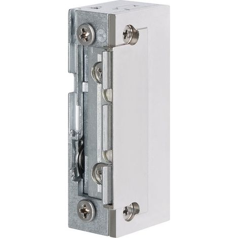 Cerradero eléctrico 118EY13 ProFix 2 22-42 V AC / DC Stand DIN L / R con FaFix ASSA ABLOY