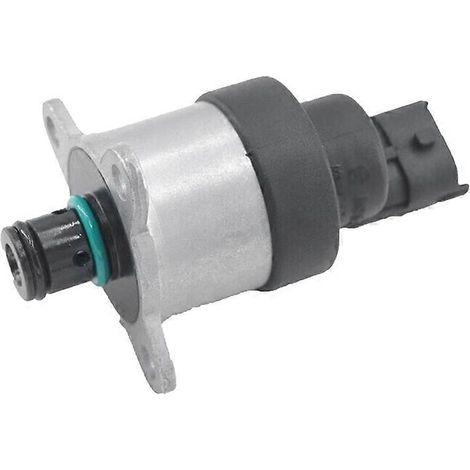 Valve de régulation de carburant pour TOYOTA AURIS CORROLA YARIS 1.4 D-4D AYGO IQ (1/4)