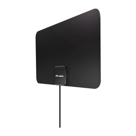 Meliconi Easy Fit antenna televisiva Interno