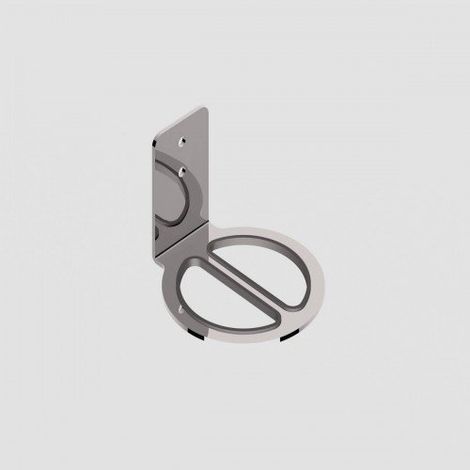 MANILLONS TORRENT 02393053 SLIM Soporte Plancha Adhesivo Pulido Brillo - ref: 02393053 (1/2)
