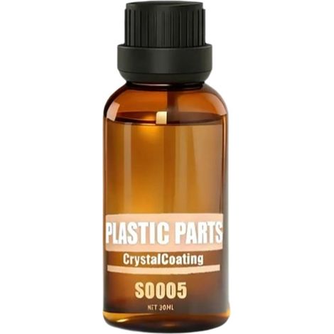 Éliminateur de rayures de voiture – Ultra rafraîchisseur, polissage ultime, revêtement , protection multi- , brillance  Protection avec finition miroir profonde pour garde-boue (1/5)