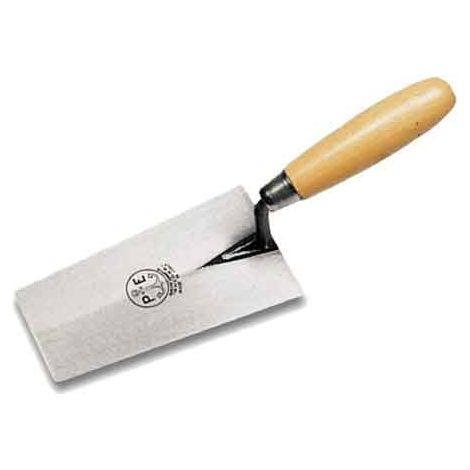 LLANA PARA AZULEJOS '912' PAVAN 12 cm