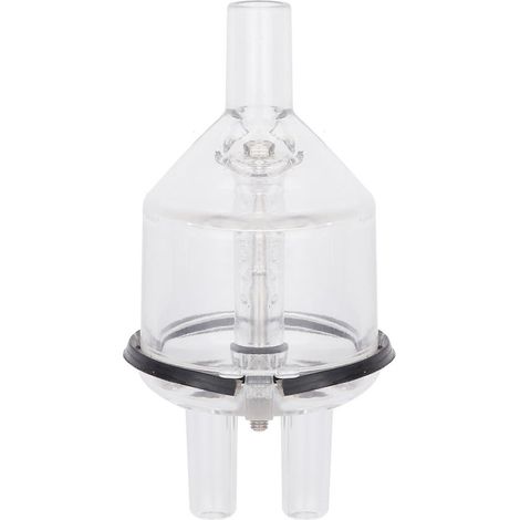 Gobelet collecteur de lait de 30 ml pour machine à traire les chèvres et les brebis (1/5)