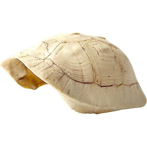 1 plateforme pour aquarium (1/3)