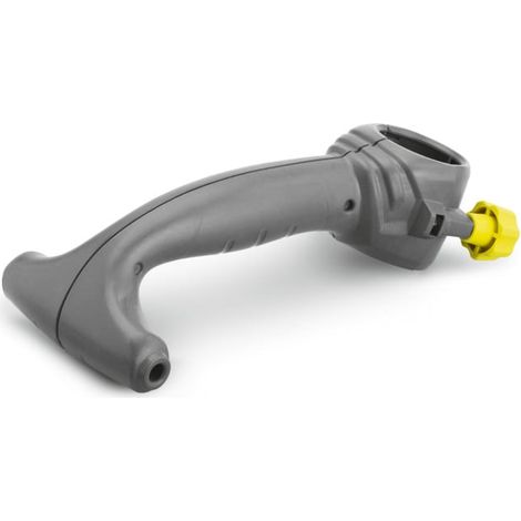 Kärcher poignée supplémentaire pour lance de projection EASYLock