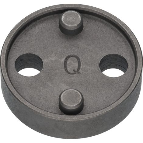 VIGOR Adaptateur Q V3760-Q
