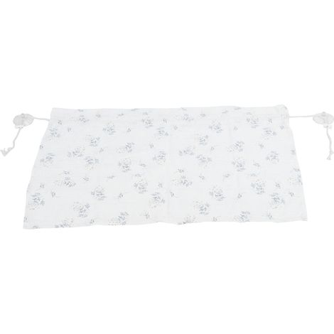 Protection Solaire pour Fenêtres Latérales de Voiture - Store Pare-Soleil Intérieur Style 3