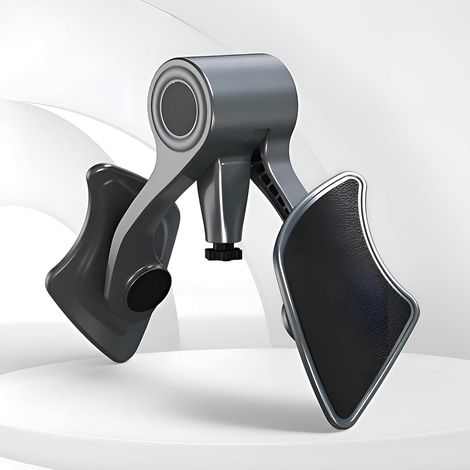 Entraîneur du Plancher Pelvien Kegel pour Hommes, Master des Cuisse - Entraîneur d’Exercice des Cuisse Intérieure pour Hommes et Femmes