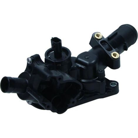 MAXGEAR 67-0126 Thermostat d'eau 110602770R