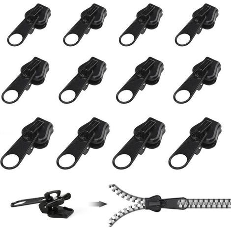 Enowelir - Confezione da 40 clip da giardinaggio per piante rampicanti e pomodori, disponibili in due misure. (1/4)
