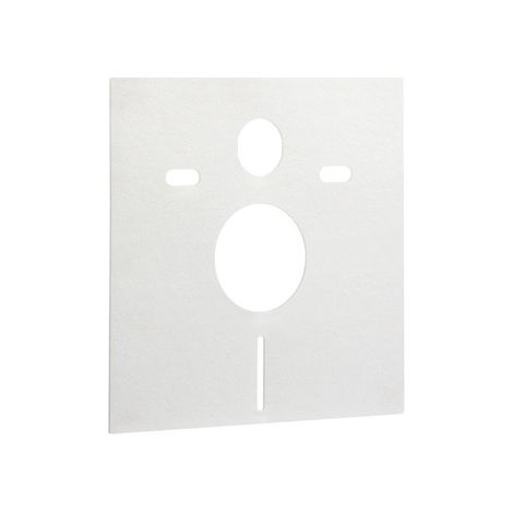 SILENT IN-WALL - ROCA joint d'absorption acoustique