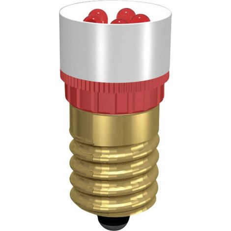 MASTELLO TONDO PER COLLA ED INTONACO Lt.45 Ø 50 x h.50 cm (1/2)