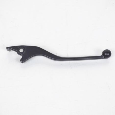 Levier frein droit Vicma pour Moto Honda 125 Xl V Varadero 2004 à