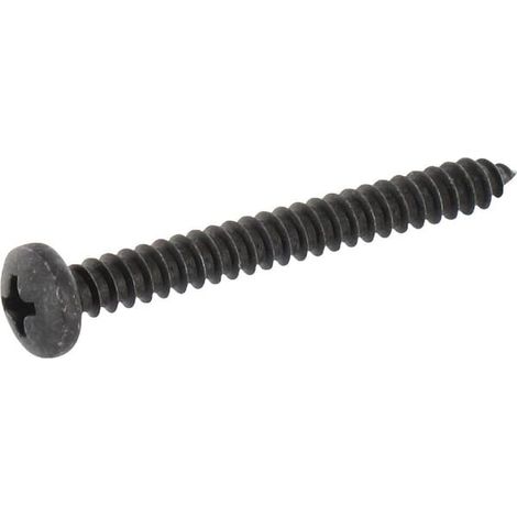 Tornillo ETESIA ET37837