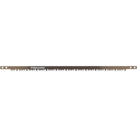 Lama per sega ad arco 53,3cm/21" FISKARS 124807