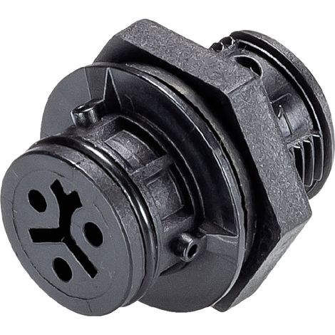 Wieland Electric 4L.021.4043.1 Geräteanschluss