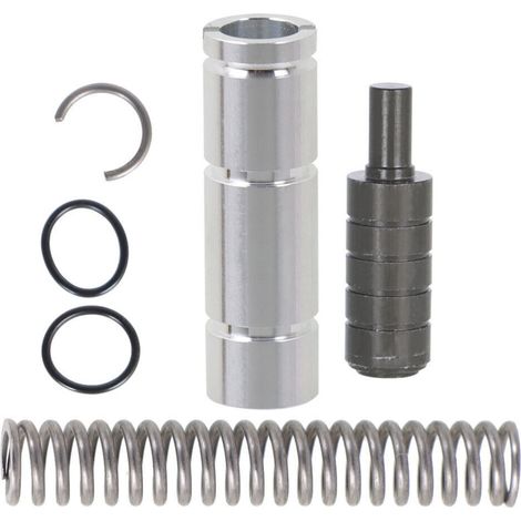 68942-23K Kit de Manchons de Soupape D'Amortissement TCC pour Transmission Automatique 722.6 (1/2)