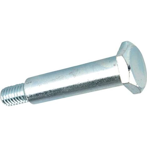 Ansatzbolzen 1-7/8" UNIVERSAL FGP011634