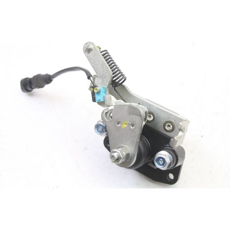 [REFURBISHED] ETRIER FREIN ROLL LOCK PIAGGIO MP3 500 2014 - 2016 (1/5)
