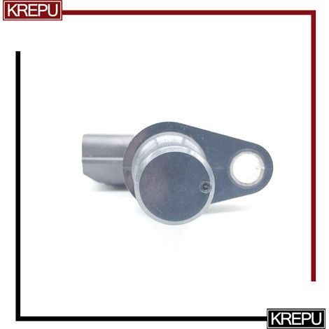 Applicable to Mitsubishi Pajero Romazda automobile crankshaft and camshaft sensors G4T07871 and J5T23282 (1/4)