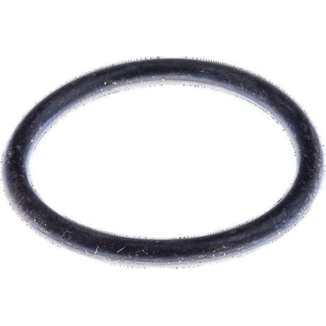 DICHTUNGSRING 740482003 ORIGINAL HUSQVARNA