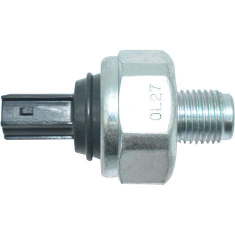 Der Klopfsensor Honda 30530-RB0-004 (30530RB0004) ersetzt die Klopf-/Schlagsensoren im Honda Fit (2009-2013), Civic Insight (2010-2013) und CR-Z (2011-2013). (1/4)