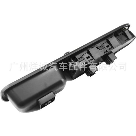 6554.KT is suitable for Peugeot 307 car window regulator switches and power window switches. 6554.KS (1/4)