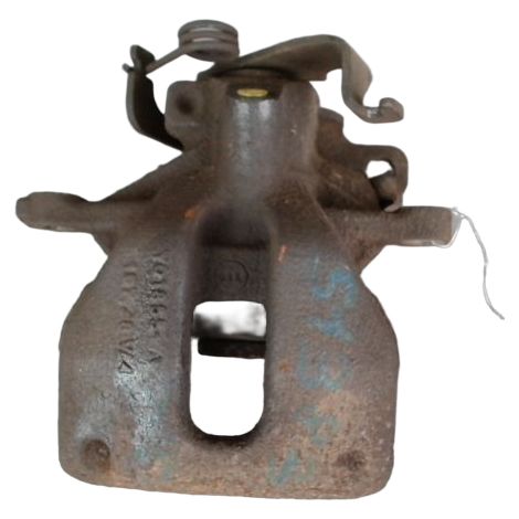 Etrier De Frein Avant Droit FORD Transit 1  Diesel [PRODUIT D'OCCASION]♻️1553793 (1/4)