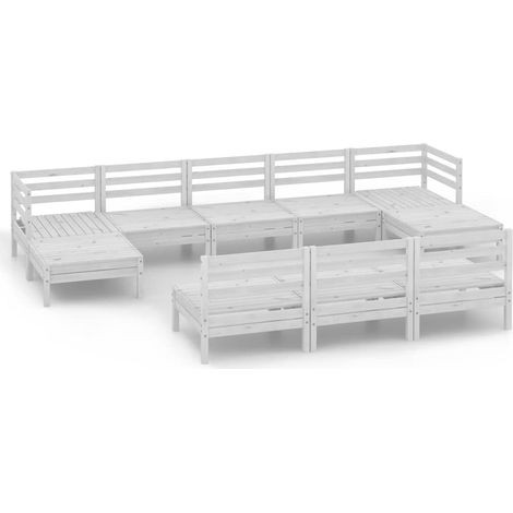Filtres de Gouttière en Acier Inoxydable Protège-gouttières en Métal Protection Crapaudine de Gouttière Protection Gouttiere Antirouille Filtres de Gouttière Etanche Grille Goutiere.Gu.B/bon (1/5)