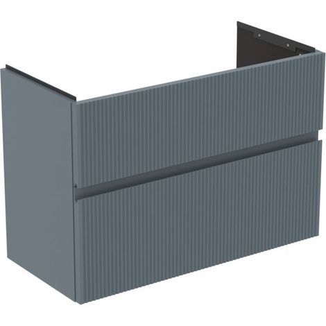 Ideal Standard E3380UQ Meuble sous-vasque Finesse (1/3)