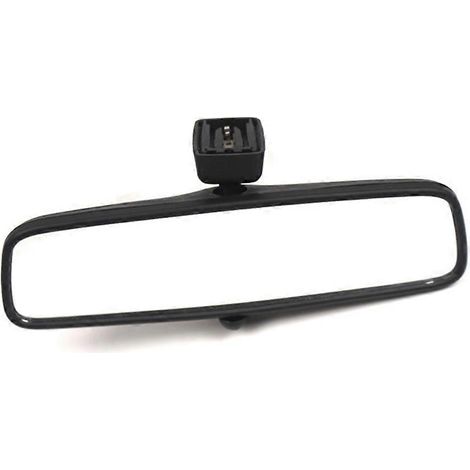 Rétroviseur intérieur de voiture, rétroviseur intérieur 6428257 93190321 pour Opel Vauxhall (1/5)