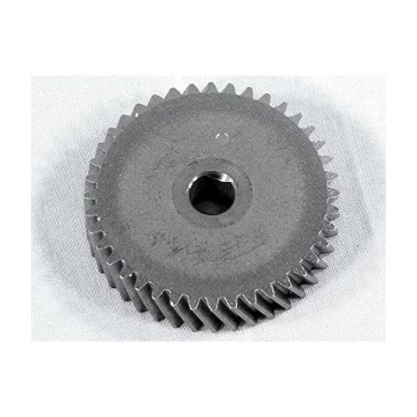 Kenwood Wheel Planetary Gear KMIX KMX50 KMX60 KMX80 KMX90 KMX98