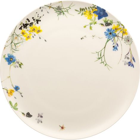 Assiette 27 cm