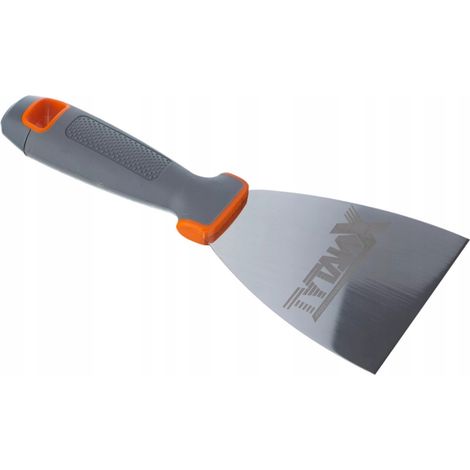 Larvenstadium 660-6520, Spatel 100 mm (1/4)