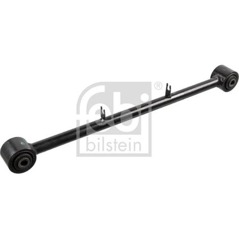 Biellette de barre stabilisatrice FEBI BILSTEIN 196056 NISSAN 55 12 04J A9A (1/3)