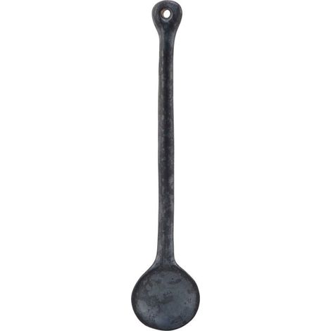 Cuillère Pion (1/4)