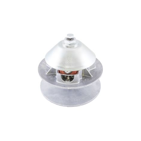 VARIATEUR MOTEUR ORIGINE - LIGIER AMBRA NOVA XTOO 1 XTOO 2 XTOO MAX R XTOO S XTOO RS OPTIMAX, MICROCAR LYRA VIRGO MC1 MC2 M.CROSS, CHATENET BAROODER, JDM ABACA (1/3)