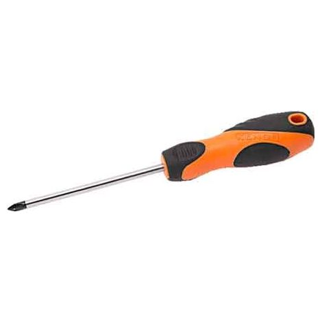 GIRAVITE PER VITI A CROCE 'PHILLIPS' KENDO PH 3x200 mm - KENDO