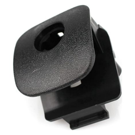 Part number 10328822 is suitable for the clips of the Chevrolet Corvette C5. (1/5)
