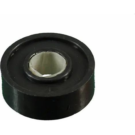 BOBINA MAGNETE TACHIMETRICA MOTORE LAVATRICE CANDY HOOVER 91212357 49000465