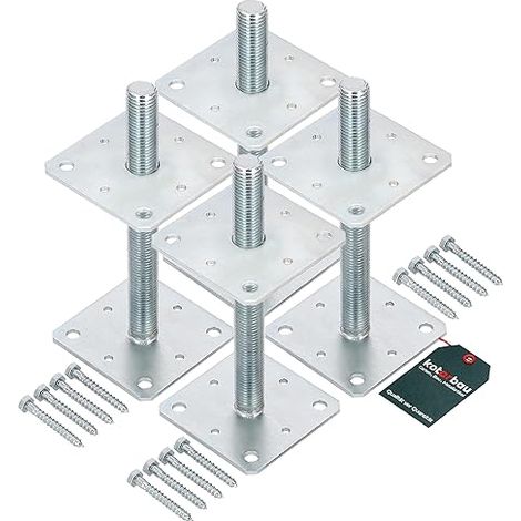 Kit ZSY2360 (1/5)