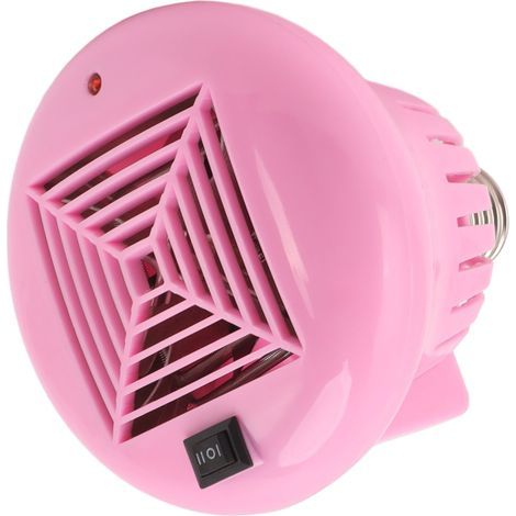 Tierwärmelampe, 3 Geschwindigkeiten, 100 bis 200 W, ideal für Kaninchen, Hühner, Enten, Hunde und Tauben. (1/5)