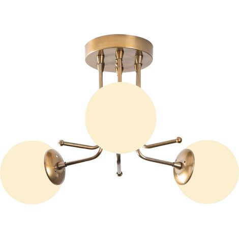 Lampadario Lampada da soffitto Lampada a sospensione Soggiorno (1/5)
