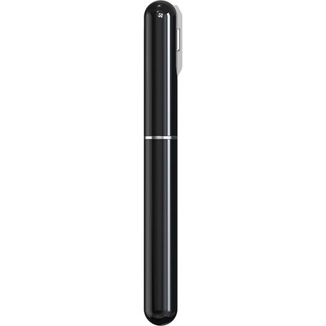 Flaschenöffner - Flaschenöffner - Flaschenöffner - Flaschenöffner - Flaschenöffner - Flaschenöffner - Flaschenöffner (1/5)