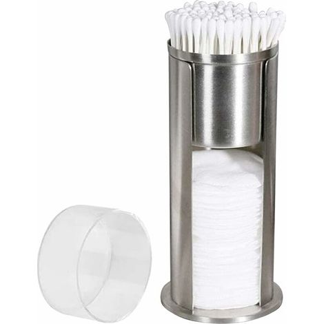 DEESSE SHOP - Colliers de serrage, 3 pièces colliers de serrage de ligne, pinces de serrage de tuyau, collier de serrage, collier de serrage de liquide de refroidissement pour tuyaux d'essence, économ (1/5)
