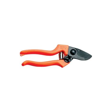 FORBICE POTA PROFESSIONALE TAGLIO PASSANTE PATIN 2- - cm.19,5 - 31131 - 1 blister AUSONIA