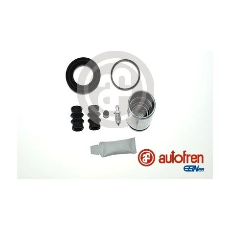 Kit de réparation, étrier de frein Autofren Seinsa D41926C ALFA ROMEO 13275846