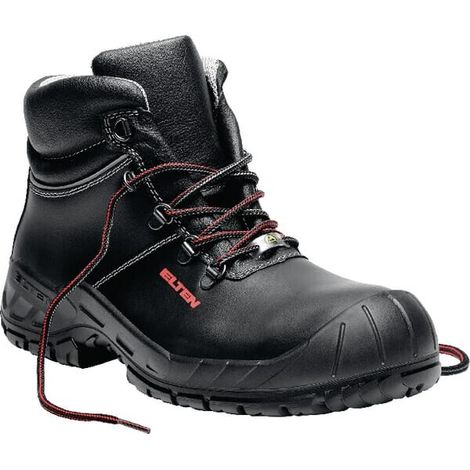 Chaussure de sécurité taille 44 ELTEN 76694144